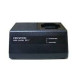 Kenwood BC-7 para PB-1/2/3/4 series TH-205/215