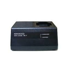 Kenwood BC-7 para PB-1/2/3/4 series TH-205/215