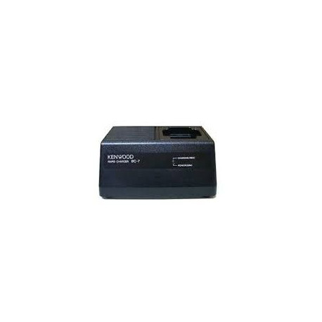 Kenwood BC-7 para PB-1/2/3/4 series TH-205/215