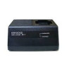 Kenwood BC-7 para PB-1/2/3/4 series TH-205/215