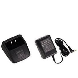 Cargador de sobremesa Kenwood UBC-4 para UBZ-LJ8