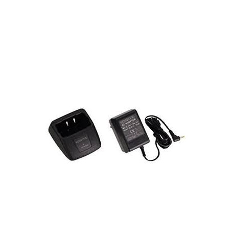 Cargador de sobremesa Kenwood UBC-4 para UBZ-LJ8