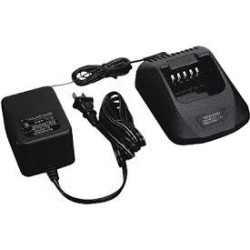 Cargador rapido de sobremesa Kenwood KSC-25SE