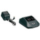 Cargador de sobremesa Kenwood KSC-19 