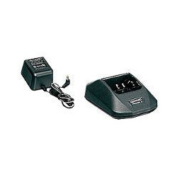 Cargador de sobremesa Kenwood KSC-19 