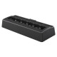 Cargador multiple de sobremesa Kenwood KSC-356 