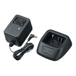 Cargador rápido de sobremesa Kenwood KSC-31