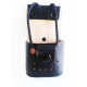 Alinco ESC-41 Funda para DJ-S41 