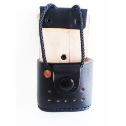 Alinco ESC-41 Funda para DJ-S41 