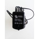 Cargador MinWa MW-6CPA para baterias de plomo 6V