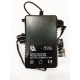 Cargador MinWa MG120C260 para bateria de plomo 12V