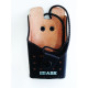 A2E FLC-20 Funda RCP-20