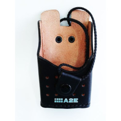 A2E FLC-20 Funda RCP-20
