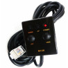 PiroStar AV-CK Pulsadores para AV-MF8 para CB
