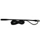 PiroStar AV-M1 Micro con flexo Goose Neck