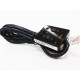 PiroStar AV-CKm, con micro p/ AV-MF8 p/ PMR