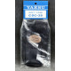 Yaesu CSC-35 Para FT-411 con FNB-17