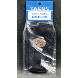 Yaesu CSC-35 Para FT-411 con FNB-17