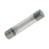 Bolsa 10 fusibles 5x20 3A
