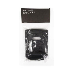 Yaesu CSC-71