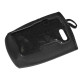 Yaesu CSC-62 Funda para LF68
