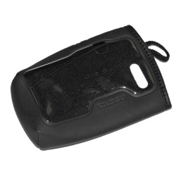 Yaesu CSC-62 Funda para LF68