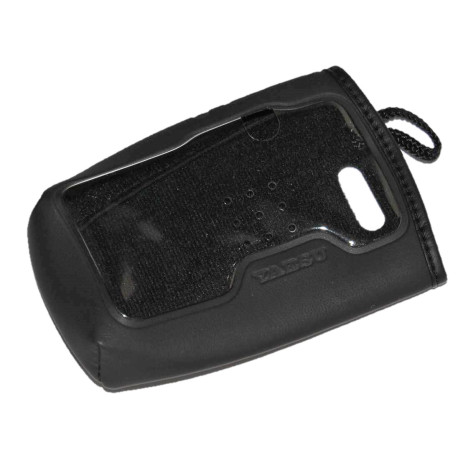 Yaesu CSC-62 Funda para LF68