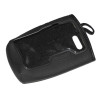 Yaesu CSC-62 Funda para LF68