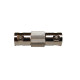 Transicion BNC doble hembra 