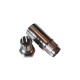 N (m) largo PTFE/silicona p/cable cellflex 1/2 FT4