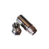 N (m) largo PTFE/silicona p/cable cellflex 1/2 FT4