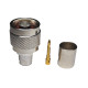 N (m) crimpar ( RG-213 y PS-400 standard )
