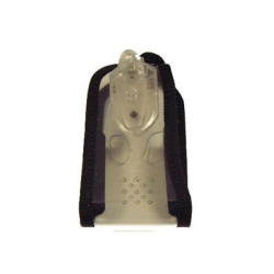 Kenwood USC-11, funda para UBZ-446 / LH-68