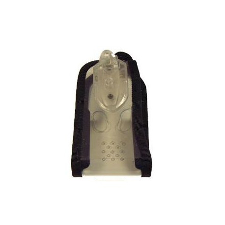 Kenwood USC-11, funda para UBZ-446 / LH-68