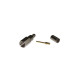 FME (m) crimpar ( RG-58 y RG-223 )