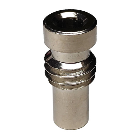 Reductor UG-175 de PL-259 (RG213) a (RG-58-RG-223)