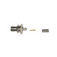 TNC (h) chasis crimpar ( RG-58 Y RG-223 )
