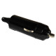 Conector toma de mechero CP-1030 