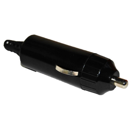 Conector toma de mechero CP-1030 