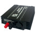 MinWa MW-DA300 ondulador 300W c/ventilador