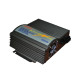 Genius Power G-24-300S ondulador senoidal 300 W