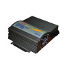 Genius Power G-24-300S ondulador senoidal 300 W