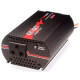 INV400-S24 ondulador 400 W, entrada 24 Vcc