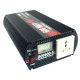 ECB INV 600S-24V ondulador 600W/ entrada 24 Vcc