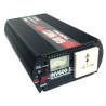 ECB INV 600S-24V ondulador 600W/ entrada 24 Vcc