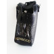 Kenwood SC-72, funda piel para TH-27