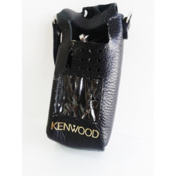 Kenwood SC-72, funda piel para TH-27