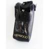Kenwood SC-72, funda piel para TH-27