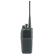 Portátil Motorola DP 3401 VHF reacondicionado