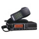 Emisora Vertex VX-2200-DO-25 VHF REACONDICIONADA